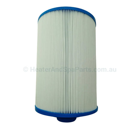 Monarch Spas 45Ft² Spa Filter Cartridge - Oem 200-210Mm X 143-145Mm Filters