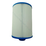 Monarch Spas 45Ft² Spa Filter Cartridge - Oem 200-210Mm X 143-145Mm Filters