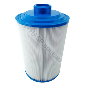 Monarch Spas 45Ft² Spa Filter Cartridge - Oem 200-210Mm X 143-145Mm Filters