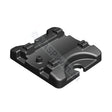 Mounting Base 71# Motor