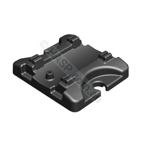 Mounting Base 71# Motor