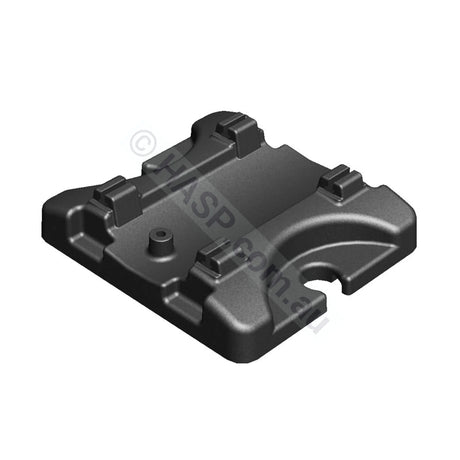 Mounting Base 71# Motor
