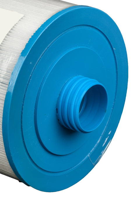 150mm x 200mm Bullfrog Spas Filter - XMF 50 BF Platinum Signature Spas - Closed Top - Heater and Spa Parts