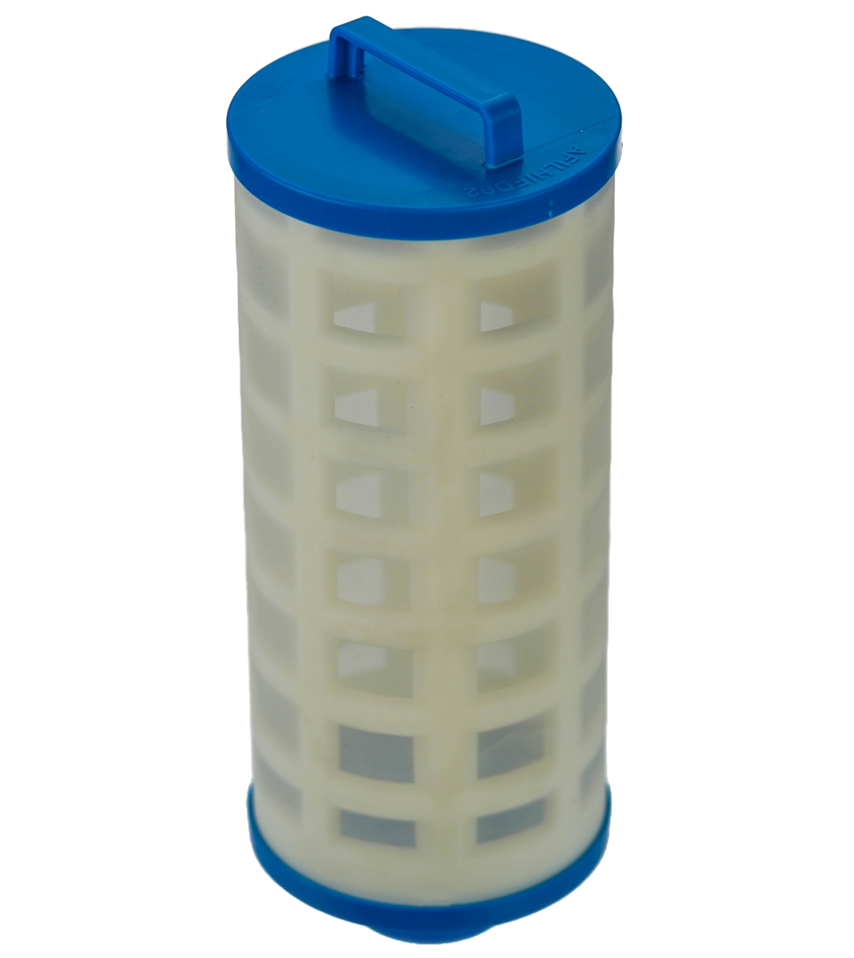 Spa Pre-Filter - Hi Flow D92 Industries