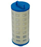 Spa Pre-Filter - Hi Flow D92 Industries