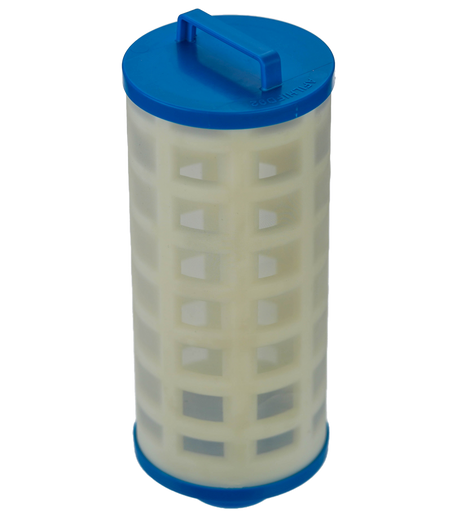 Spa Pre-Filter - Hi Flow D92 Industries