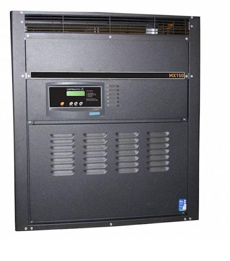 Hurlcon / Astralpool MX Gas Pool & Spa Heaters  - MX150, MX250, MX300, MX400, MX500 - Heater and Spa Parts
