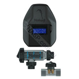 Naked MINI Freshwater Spa Sanitising System Basic - Naked MINI