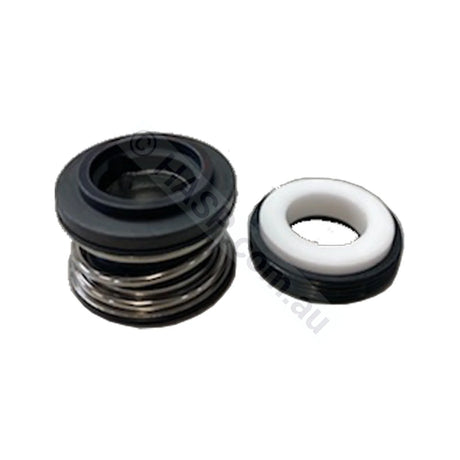 Nitrile 1/2’’ Type 6 Seal
