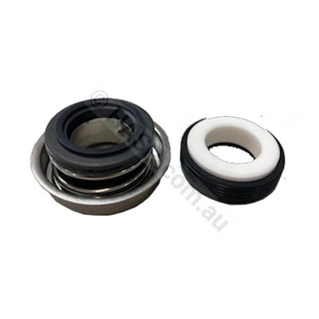 Nitrile 3/4’’ Type 7 Seal
