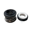 Nitrile 5/8’’ Type 6 Seal