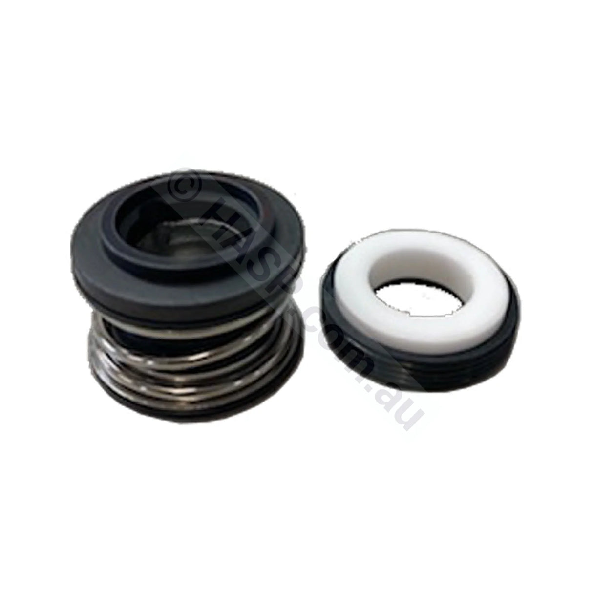Nitrile 5/8’’ Type 6 Seal