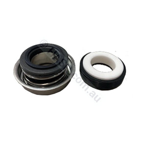 Nitrile 5/8’’ Type 7 Seal