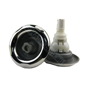 *NLA* - 5’’ Single Roto