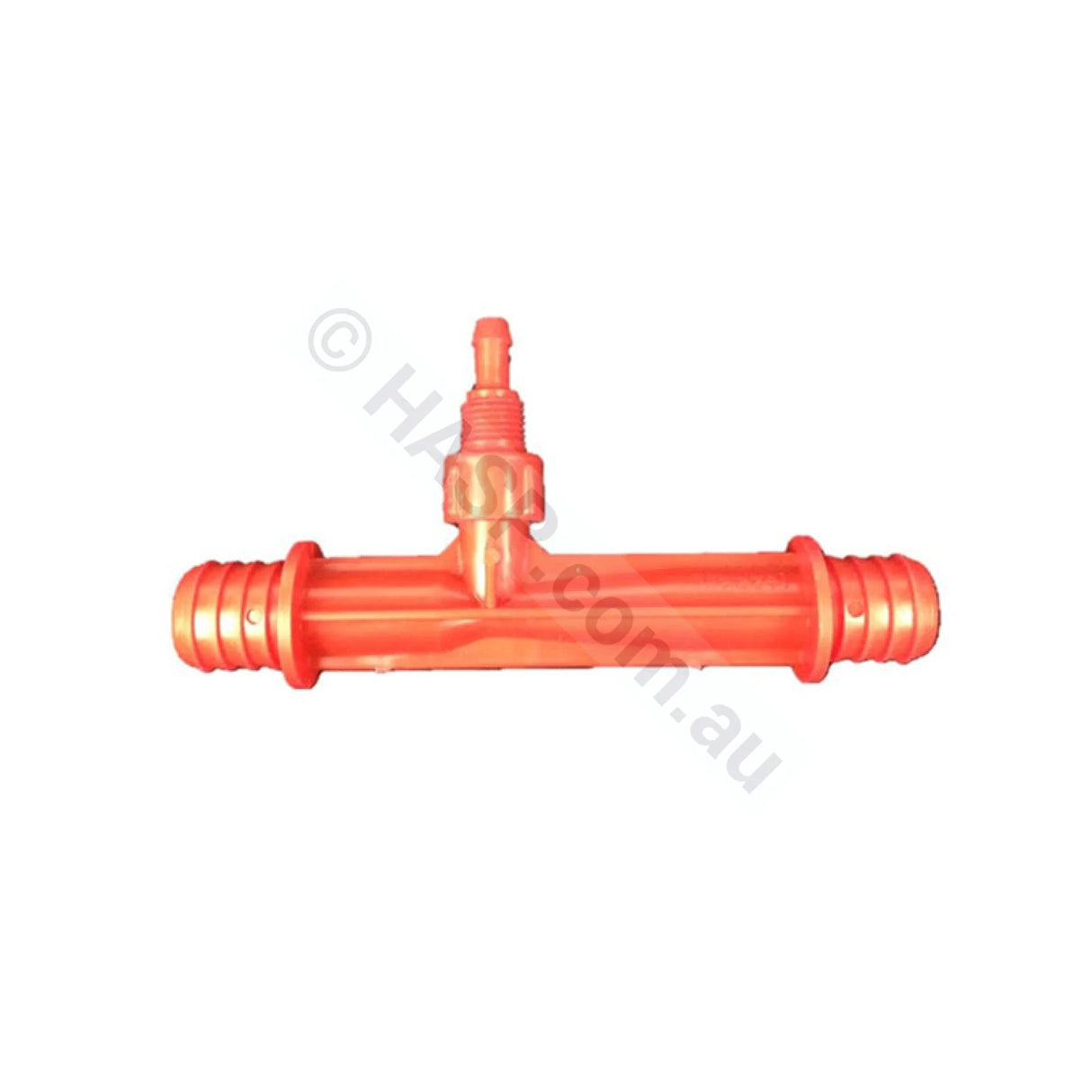 *NLA* 684K Mazzei Venturi Injector