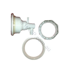 *NLA* Arcadia Spas 5’’ Jet Body
