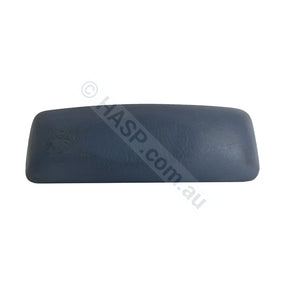*NLA* - Avalon Old Style Grey