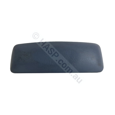 *NLA* - Avalon Old Style Grey
