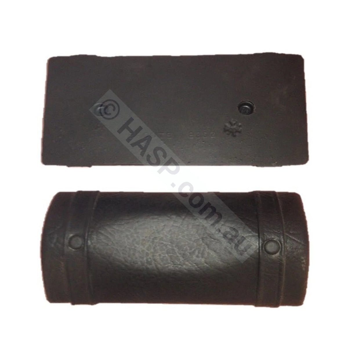*NLA* - Brontie Old Style Black