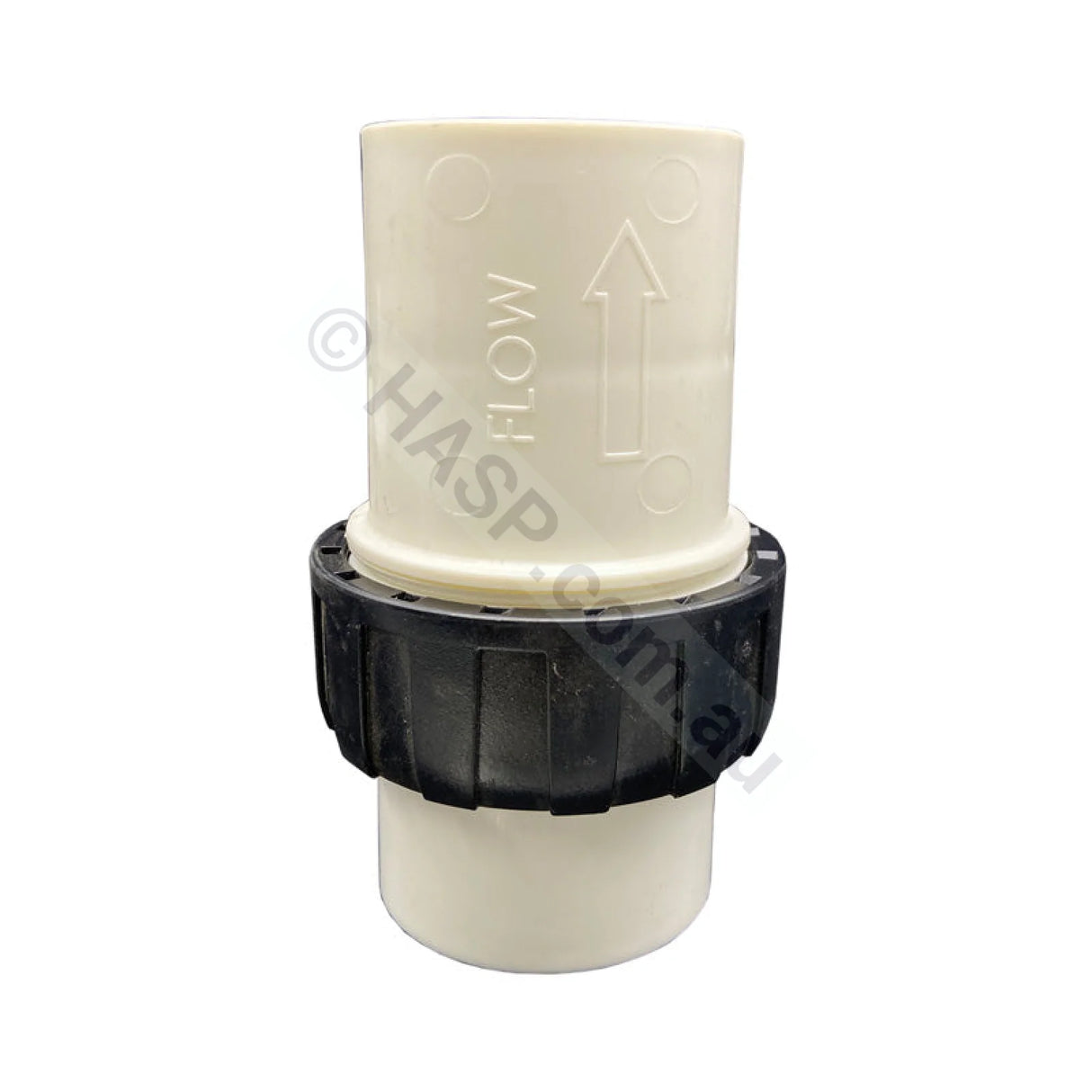 *NLA* Check Valve 40mm 1/4lb