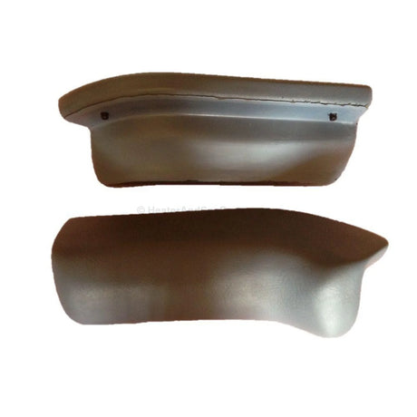 Clovelly Spa Headrest - Spa Pillow - Obsolete - No Longer Available - Heater and Spa Parts