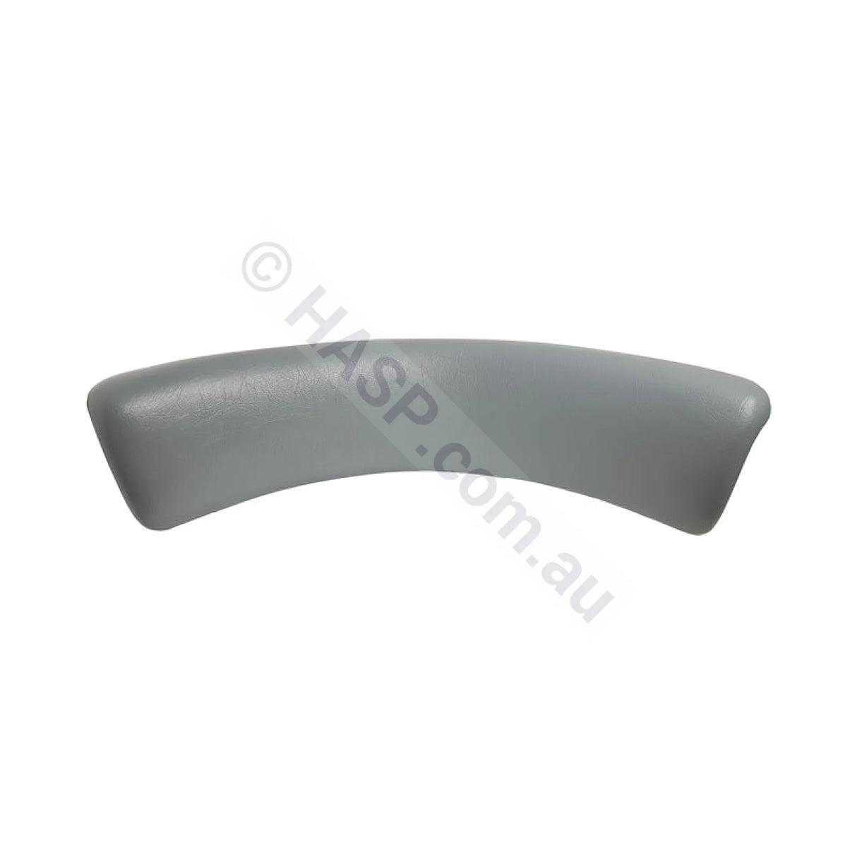 *NLA* Cyclone New Style Grey