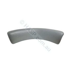 *NLA* Cyclone New Style Grey
