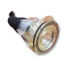*NLA* - Gecko Sensor Thermo Well