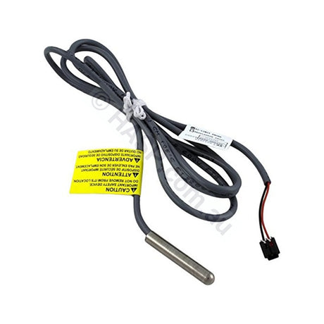 *NLA* Gecko SSpa Hi Limit Probe