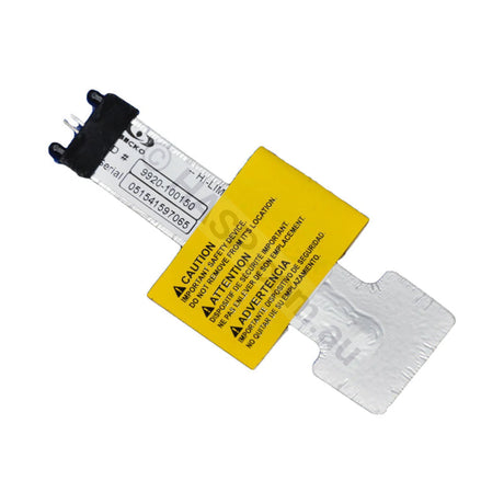 *NLA* High Limit SSPA Solder to PCB