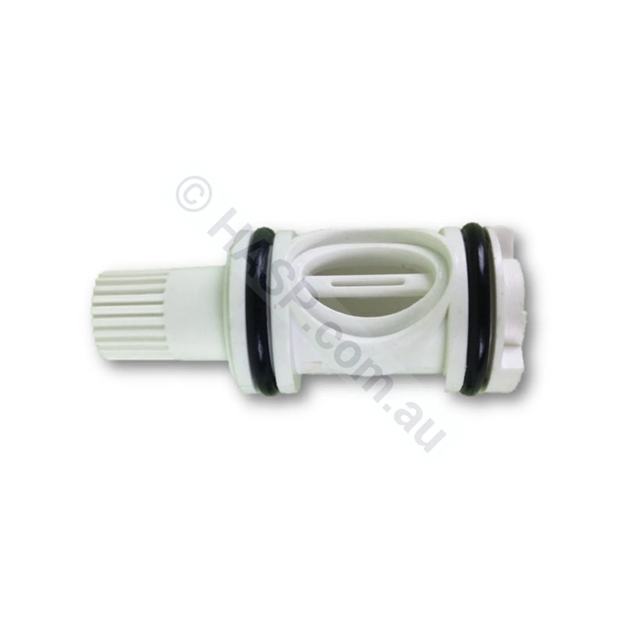*NLA* Hot Spring Spas Air Control/Air Valve Piston 93 - 03