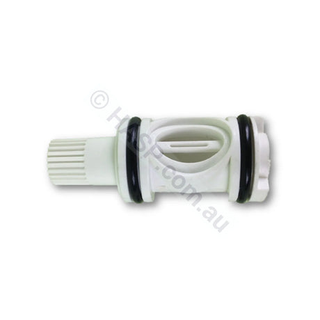 *NLA* Hot Spring Spas Air Control/Air Valve Piston 93 - 03