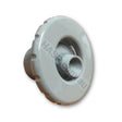 *NLA* Hydroair Micro Magna Roto Grey
