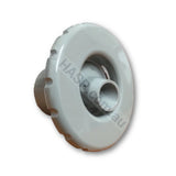 *NLA* Hydroair Micro Magna Roto Grey