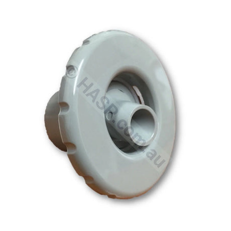 *NLA* Hydroair Micro Magna Roto Grey