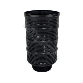 *NLA* LA Spas Filter Basket
