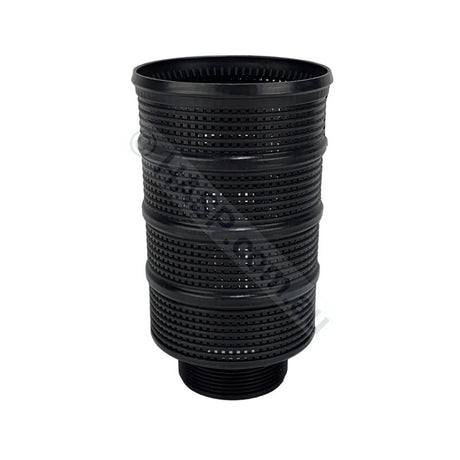*NLA* LA Spas Filter Basket
