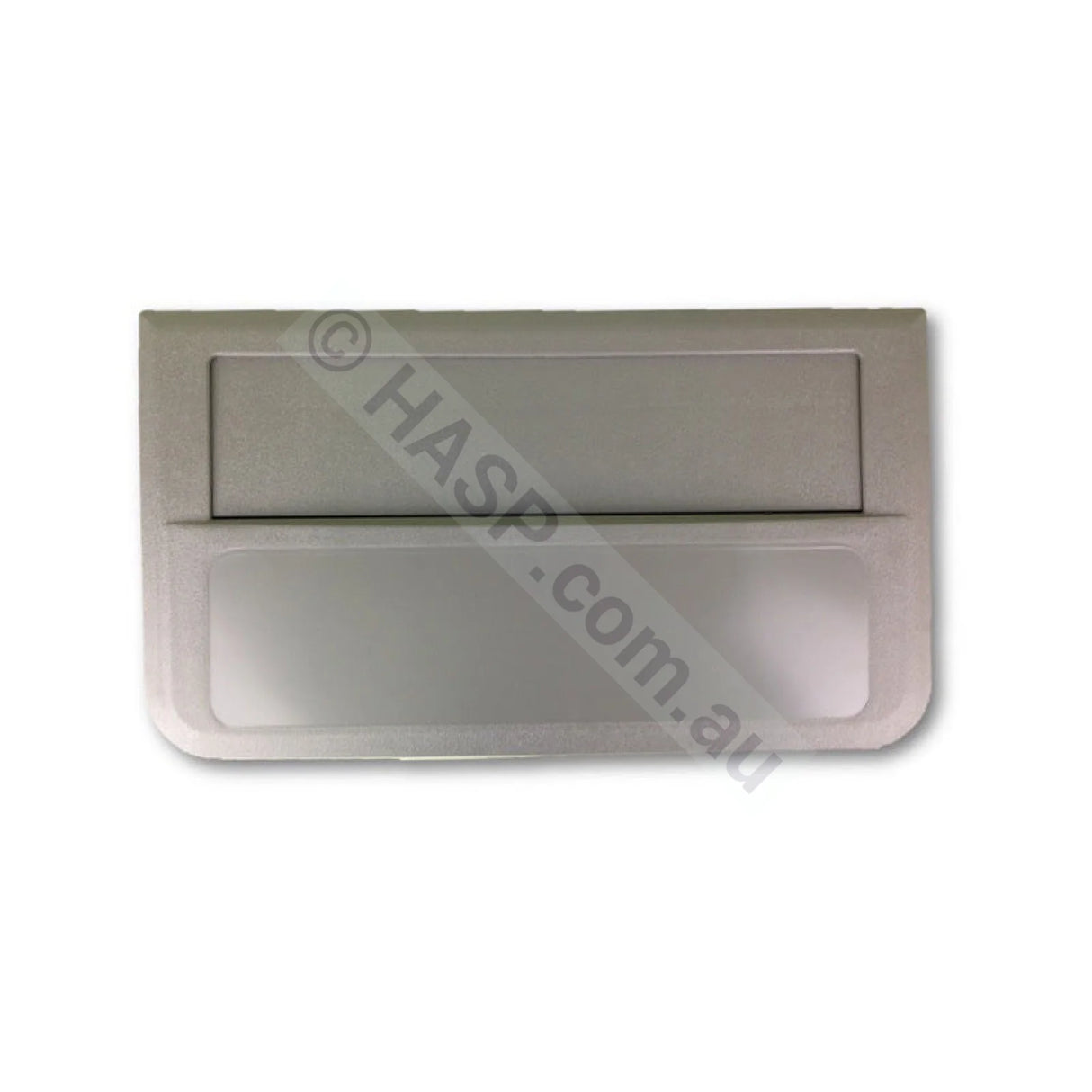 *NLA* - LA Spas Skimmer Weir Only