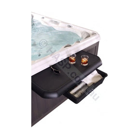 *NLA* - Smart Bar c/w Smart Draw