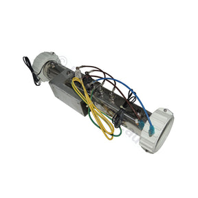 *NLA* Spa-Tech CII 3.0kw Heater Element Assy - Old Style