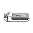 *NLA* Spanet LED Light Controller (40 x POL)