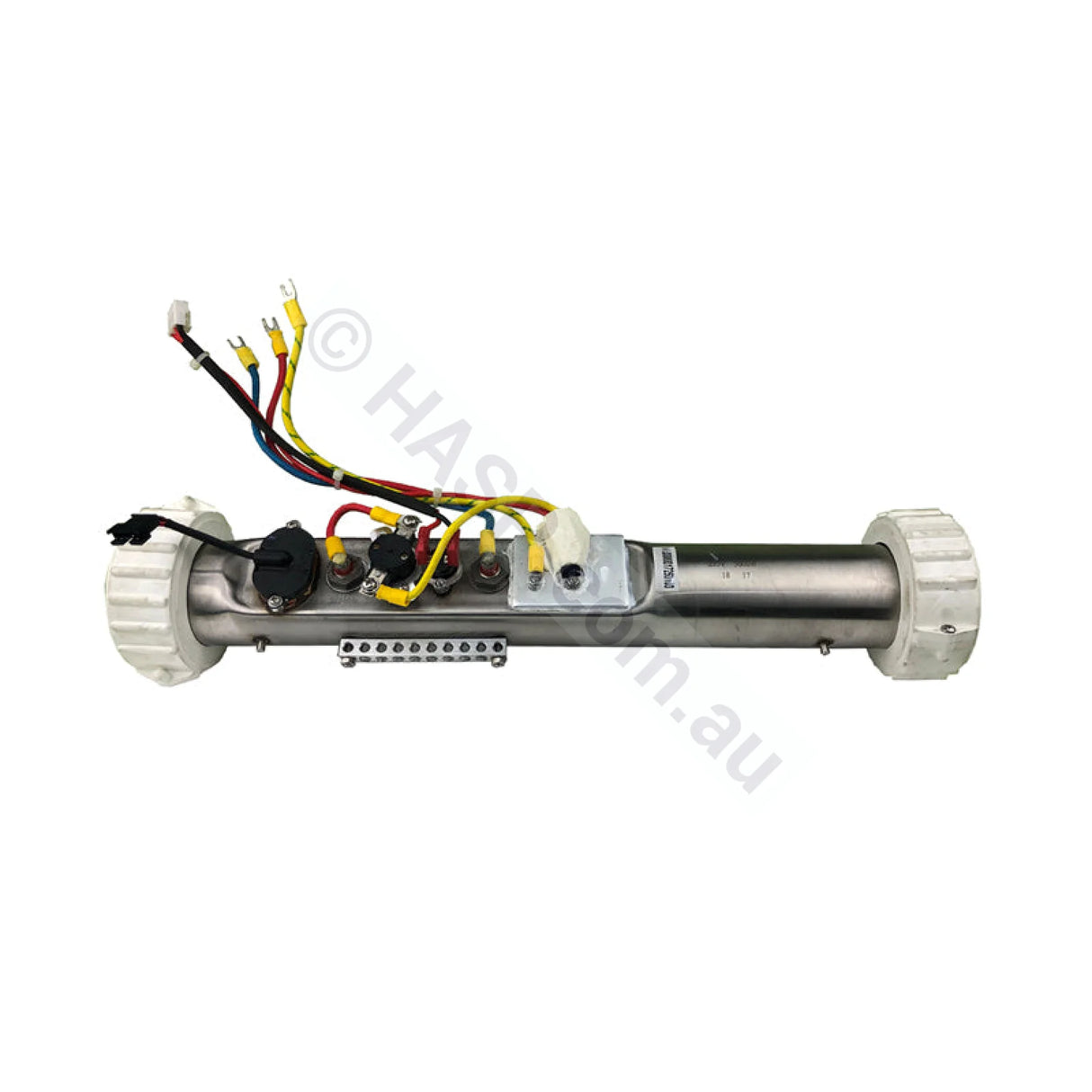 *NLA* Spanet SV Version 1 3.0kw Heater Element