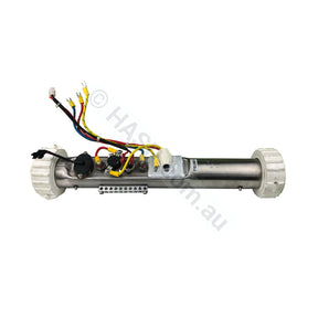 *NLA* Spanet SV Version 1 3.0kw Heater Element