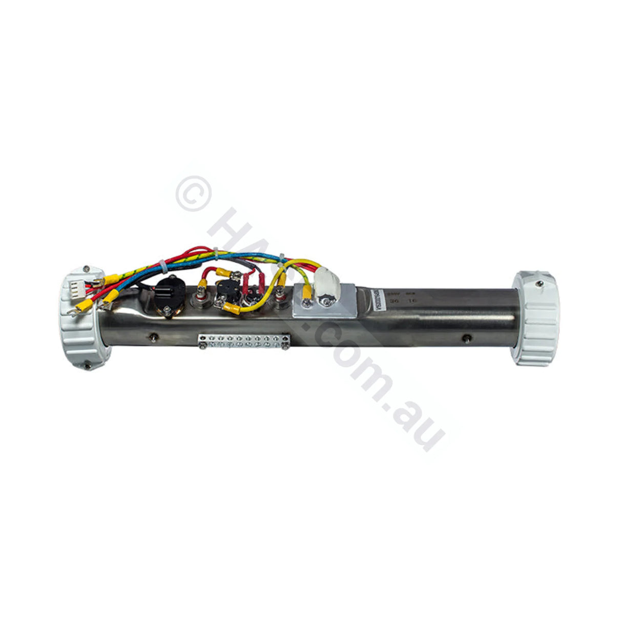*NLA* Spanet SV Version 1 6.0kw Heater Element