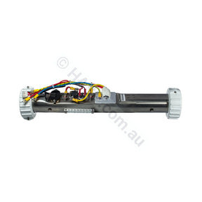 *NLA* Spanet SV Version 1 6.0kw Heater Element