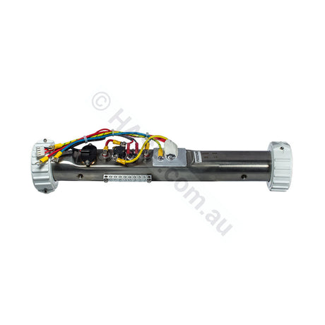 *NLA* Spanet SV Version 1 6.0kw Heater Element