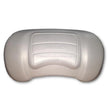 SUNDANCE 780 HEADREST 2007+ - Spa Pillow Headrest - Heater and Spa Parts