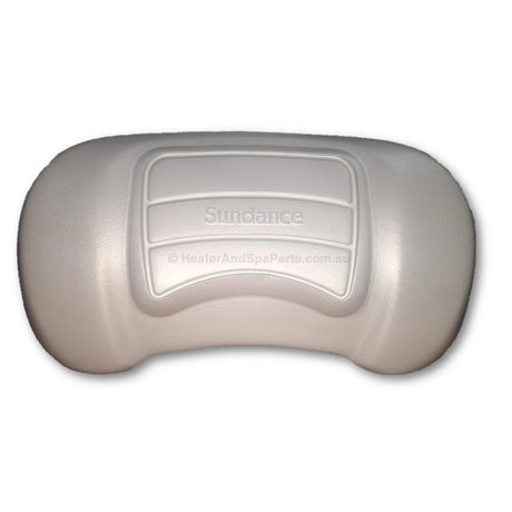 SUNDANCE 780 HEADREST 2007+ - Spa Pillow Headrest - Heater and Spa Parts