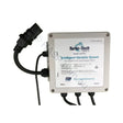 *NLA* - Turbo-Tech CIRC-3 Bridge Control - 10amp