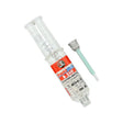 *NLA* Two Part Epoxy - Clear 25ml